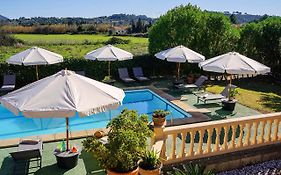 Villa Ses Porrasses
